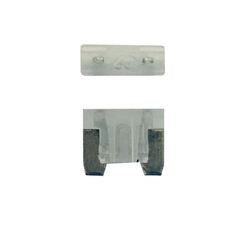 Micro blade fuse 50 Pack (25A)