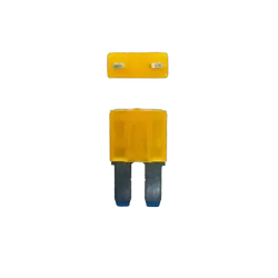 Micro 2 blade fuse 50 Pack (5A)