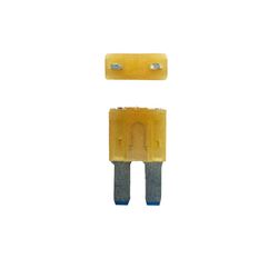 Micro 2 blade fuse 50 Pack (7A)