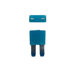 Micro 2 blade fuse 50 Pack (15A)