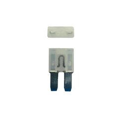 Micro 2 blade fuse 50 Pack (25A)