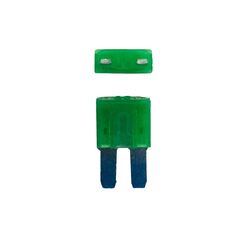 Micro 2 blade fuse 50 Pack (30A)