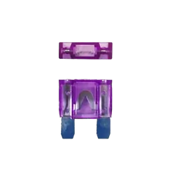 Maxi blade fuse 20 Pack (100A)