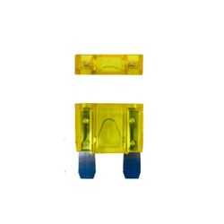 Maxi blade fuse 20 Pack (20A)