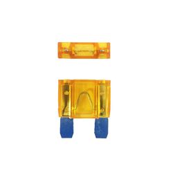 Maxi blade fuse 20 Pack (40A)
