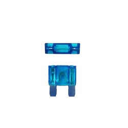 Maxi blade fuse 20 Pack (60A)