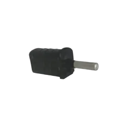 Aussie Traveller Anti-Flap Kit Spigot End