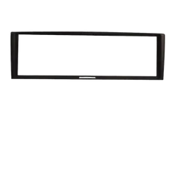 02-Up Renault Megane Ii Fascia (Sd)