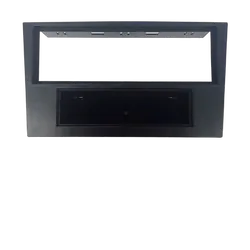 04-09 Holden Astra Fascia (Sd)