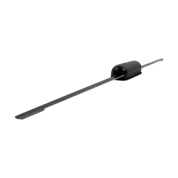 Axis Glass Mount Am/Fm Antenna