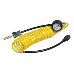Replacement Air Hose to suit AC240/AC402/AC475