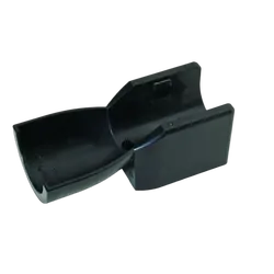 Maglite Charging Unit for Mag Charger