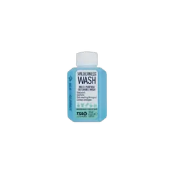 Wilderness Wash 50ml | 1.7 fl oz