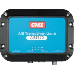 Ais Transceiver (Class B)