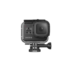 GoPro Protective Housing (HERO8 Black)