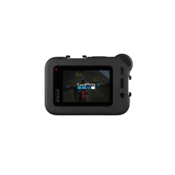 GoPro Media Mod (HERO8 Black)
