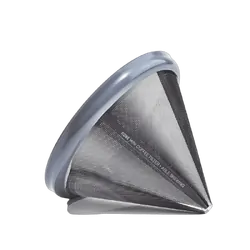 Able Kone Mini Filter