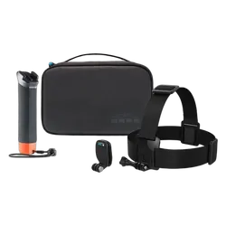 GoPro Adventure Kit 2