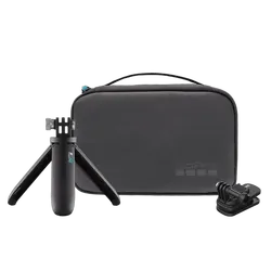 GoPro Travel Kit 2