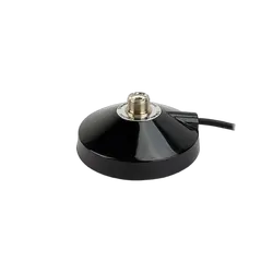 Axis Magnetic Mount-So239 Type