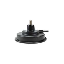 Axis Magnetic Base 5/16" Mount