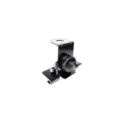 Opek Boot Mount with Angle Adjust