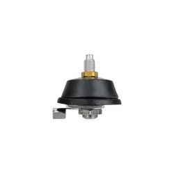 Axis Uhf/Vhf/Cb Antenna Mount