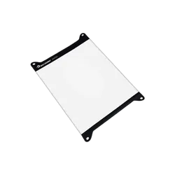 TPU Guide Map Case Large