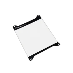 TPU Guide Map Case Medium