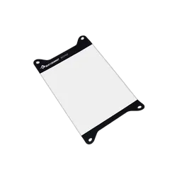 TPU Guide Map Case Small