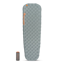 SEA TO SUMMIT Ether Light XT Insulated Air Mat - Regular
