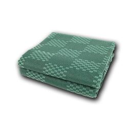 Outback Explorer Multi Purpose Annex Matting Green 250cm X 700cm