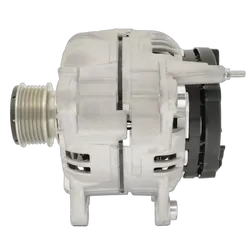Alternator 12V 140A Suits Audi A3, Tt, Vw Eos,Amar Eng Bgu Bly Bmb Bse