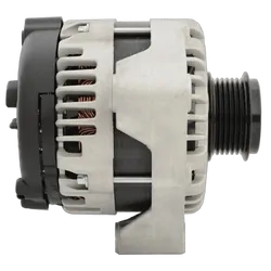 Alternator 12V 140A Suits Holden Colorado Rg Eng Lvn, Lwh 2.4L 2.8L