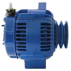 Alternator 12V 110A Active Wl Enviro Protected Suits Toyota L/Crusier Eng 1Hz