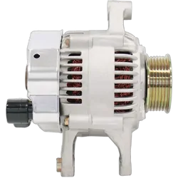 Alternator 12V 90A Suits Chrysler Voyager Jeep Eng A4