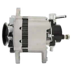 Alternator 12V 70A Suits Ford, Mazda, Nissan Eng Sd23, Sd25, R2