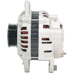 Alternator 12V 75A Suits Mitsubishi Pajero,Triton Eng 6G72