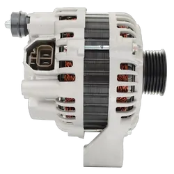 Alternator 12V 110A Suits Falcon Au-Ba, Territory Eng H,X,Y