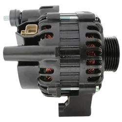 Alternator 12V 140A (Performance) Suits Commodore Vt-Vz Eng Ls1,Gen3 V8