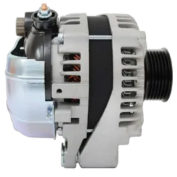 Alternator 12V 130A Suits Landcruiser Uzj, Lexus Eng 2Uz-Fe 4.7L