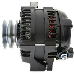 Alternator 12V 160A Suits Toyota Prado Hilux Eng 1Kz-Te 3.0L