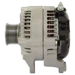 Alternator 12V 220A Suits Dodge Ram 2500 3500 Eng Etj 6.7L Diesel