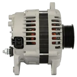 Alternator 12V 110A Suits Nissan Patrol Gu Eng Tb84De