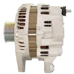 Alternator 12V 120A Suits Triton, Pajero Eng 6G74, 6G75