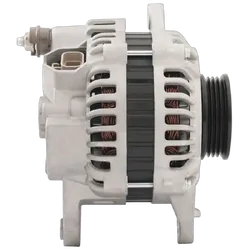 Alternator 12V 90A Suits Mitsubishi Express Sj Eng 4G63, 6A12