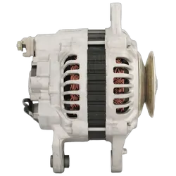 Alternator 12V 60A Suits Mitsubishi Triton Eng 4G54