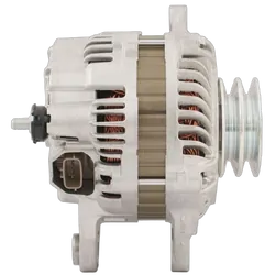 Alternator 12V 120A Suits Mitsubishi Pajero Ns Eng 4M41