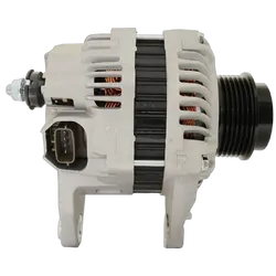 Alternator 12V 90A Suits Mitsubishi Triton Mq, Mr Eng 4N15 2.4L