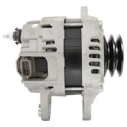 Alternator 12V 130A Suits Mits. Pajero Nt,Nw,Nx Eng 4M41T 3.2L